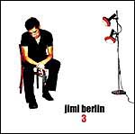 jimi berlin_3