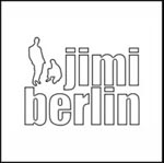 jimi berlin