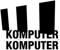 komputerkomputer