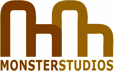monsterstudios