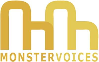 monstervoices