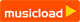 musicload