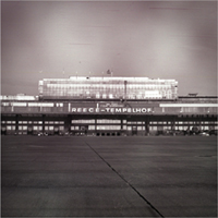 tempelhof