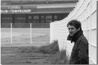 reece_at_tempelhof