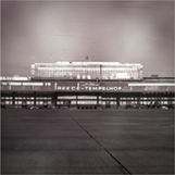 reece_tempelhof