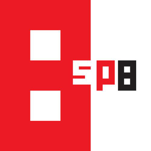 sp8kauf_logo