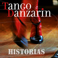tango danzarin-historias