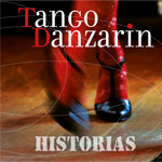 tango danzarin_historias