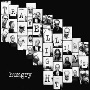 travelling_light_cd_cover