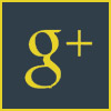 google+