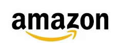 amazon mp3